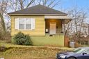29 W 6Th Street sold home in Greenville, SC