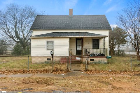30 5Th Avenue