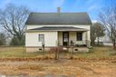 30 5Th Avenue sold home in Greenville, SC