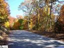 22 Alsace Way sold home in Travelers Rest, SC