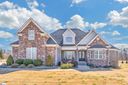331 Sabrewood Lane sold home in Pauline, SC