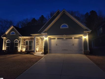 502 Briar Oaks Lane