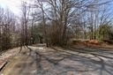 4 Basil Court sold home in Greenville, SC