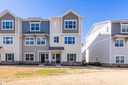 309 Pete Hollis Boulevard Lot 12 sold home in Greenville, SC
