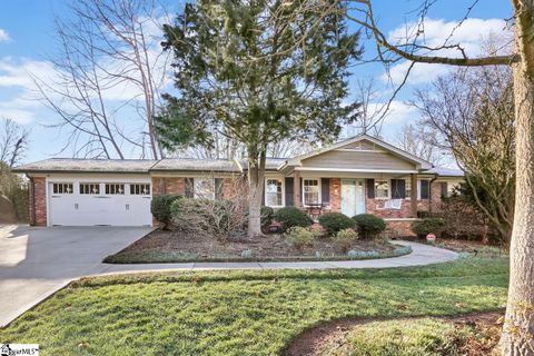 31 Randy Drive