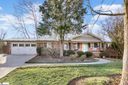 31 Randy Drive sold home in Taylors, SC