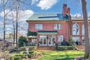 4 Hidden Hills Drive sold home in Greenville, SC