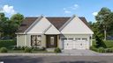 166 Rock Moss Dive Drive sold home in Williamston, SC