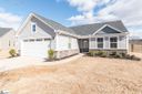 319 Fairmeadow Way sold home in Greenville, SC