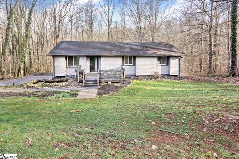24 Riverview Drive
