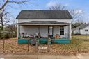 32 5Th Avenue sold home in Greenville, SC