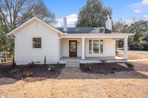 200 E Faris Road