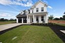 412 Grandberry Drive sold home in Duncan, SC