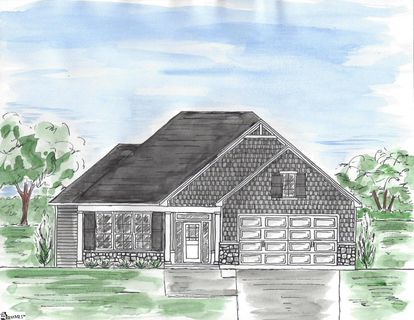 132 Winding Rock Road