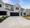 408 Water Garden Place sold home in Simpsonville, SC