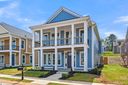 526 Coolwater Drive sold home in Taylors, SC