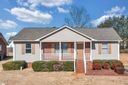 222 Autumn Gold Drive sold home in Boiling Springs, SC