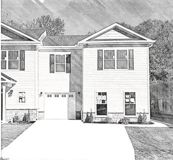 231 Marshland Lane