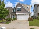 195 Eventine Way sold home in Boiling Springs, SC