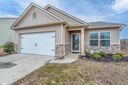 123 Barred Owl Drive sold home in Fountain Inn, SC