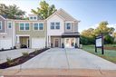 16 Mardale Lane sold home in Greenville, SC