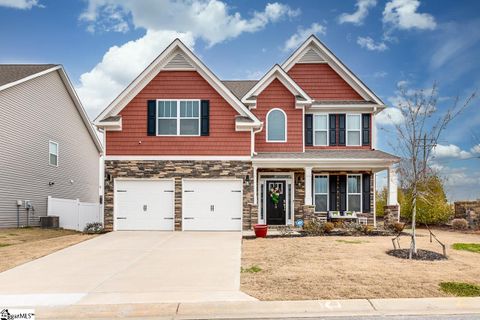 623 Elwood Drive