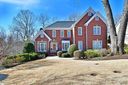 107 Berrow Way sold home in Taylors, SC