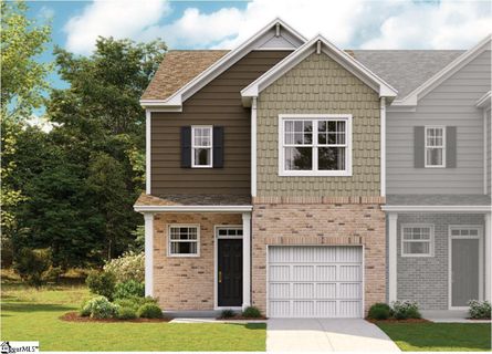247 E. Compass Way Unit 209