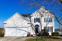 23 Braelock Drive sold home in Greenville, SC