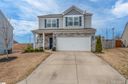 309 Florio Court sold home in Greenville, SC