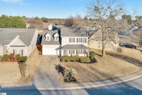 109 Elliott Circle