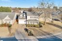 109 Elliott Circle sold home in Anderson, SC
