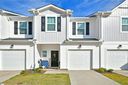 212 Telford Drive sold home in Greenville, SC