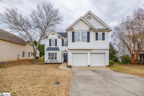 7 Fairview Lake Way