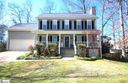 313 Birkenstock Court sold home in Simpsonville, SC