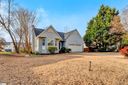 224 Ashridge Way sold home in Simpsonville, SC