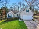 312 Cotton Bay Way sold home in Simpsonville, SC