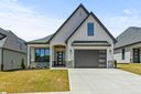 12 Waterville Way sold home in Simpsonville, SC