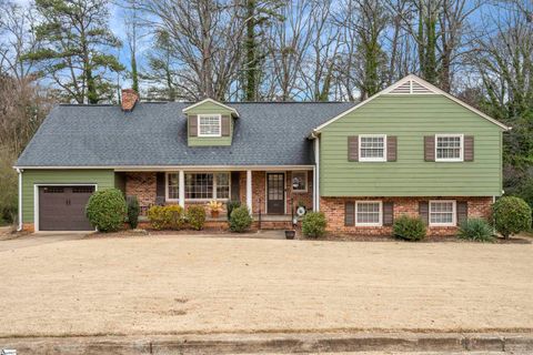 113 Windfield Road