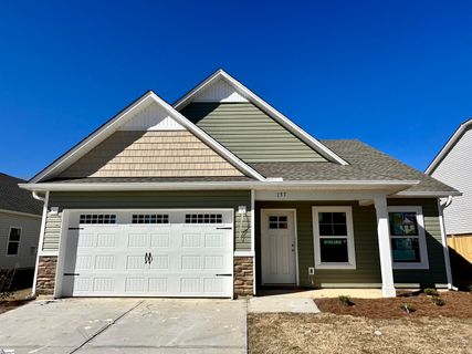 157 Bruinen Drive
