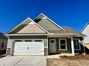 157 Bruinen Drive sold home in Fountain Inn, SC