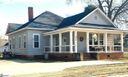 903 S 5Th Avenue sold home in Easley, SC