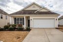 210 Hunslet Way sold home in Simpsonville, SC