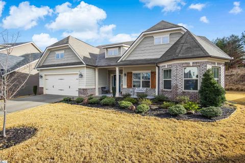 221 Grand River Lane