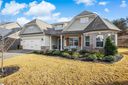 221 Grand River Lane sold home in Simpsonville, SC