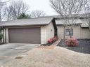 115 Tanager Circle sold home in Greer, SC