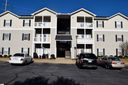 624 Mckenna Circle sold home in Greenville, SC