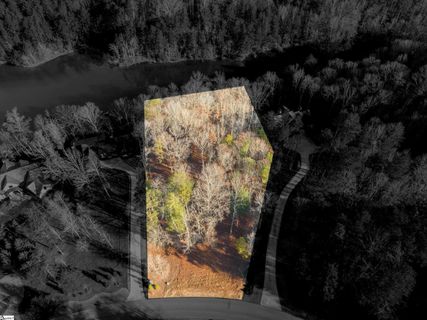358 Peninsula Ridge