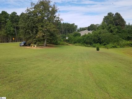 244 Ridgeland Drive sold home in Edens Ridge, Six Mile, SC