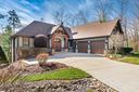 410 Shimmering Water Lane sold home in Salem, SC